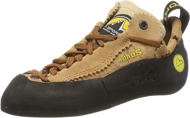 La Sportiva Mythos