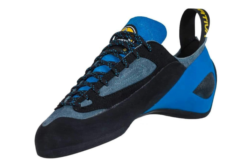 La Sportiva Finale