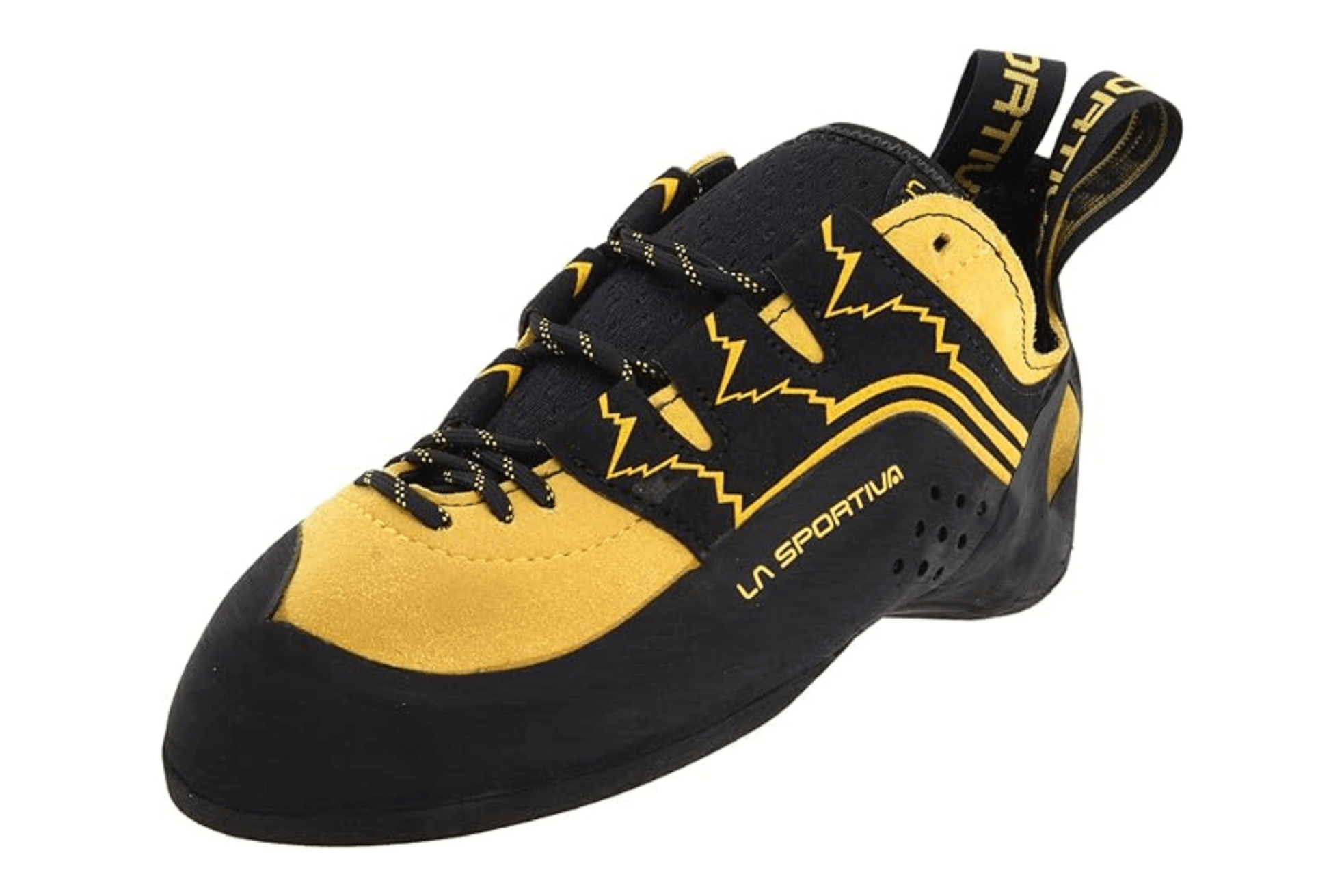 La Sportiva La Katana Lace