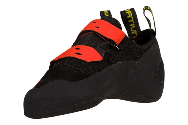 La Sportiva Tarantula