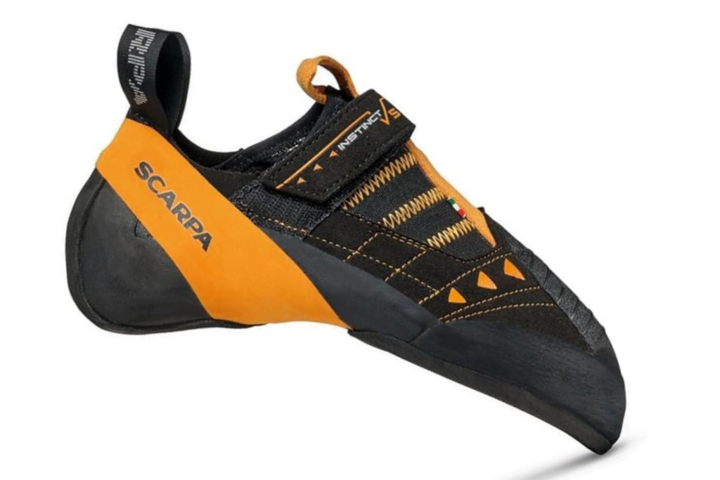 Scarpa Instinct VS